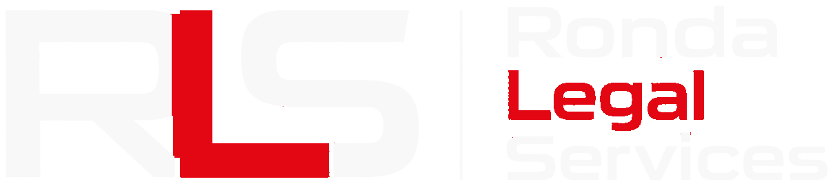 Ronda Legal Services
