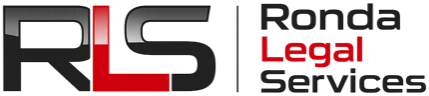 Ronda Legal Services